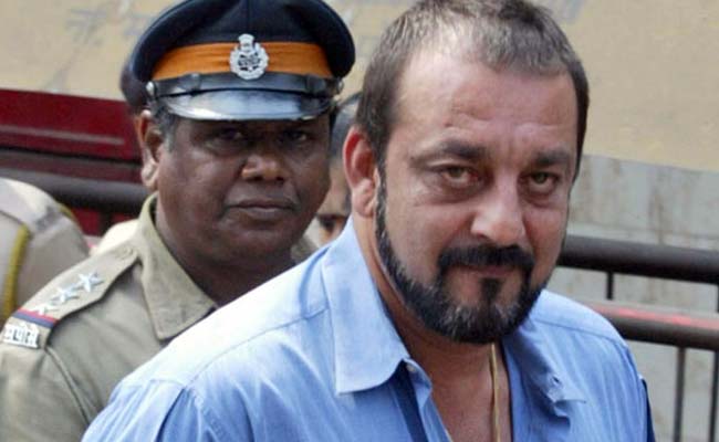 sanjaydutttobereleasedonfeb27